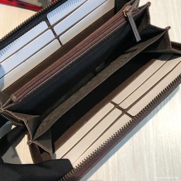 Official Brother Sam Bags Gucci 20GUC0111 0611